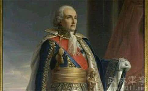 蒙塞罗大学 蒙塞的简介 如何评价蒙塞