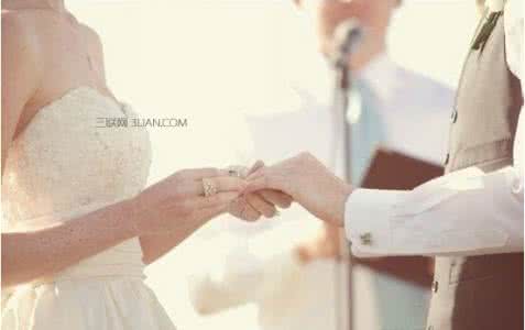 美文故事 生活美文:有一件事没做好,别急着结婚