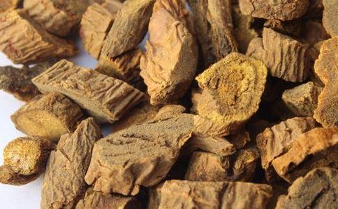 治疗慢性胆囊炎的偏方 内科偏方 党参合欢皮治慢性胆囊炎