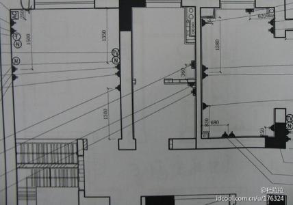 插座位置 如何设计室内插座的位置