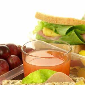 感冒吃什么发汗 感冒想发汗吃什么食物？