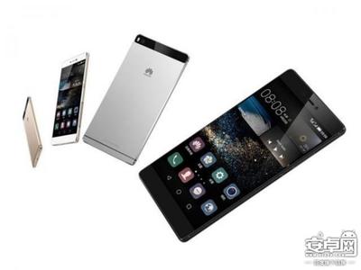 华为g9plus 苹果6plus打电话断线 华为g9 plus打电话的时候会自动断线怎么办？