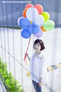 我到城外找夏天 找夏天