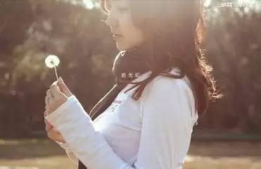 一个男人爱的最高境界 一个男人最高的品味在于他娶了一个什么样的老婆