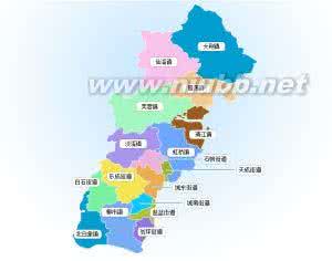 乐清市行政区划图 乐清市:乐清市-建制沿革,乐清市-行政区划 温州乐清