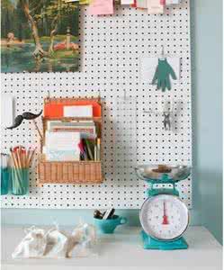 小熊电炖锅 你点缀了别人的梦 小熊电炖锅:厨房实用小家电 点缀你的冬季餐桌