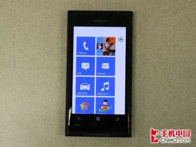 wp7刷安卓 wp7系统怎么样？Wp7、安卓、IOS系统横向评测