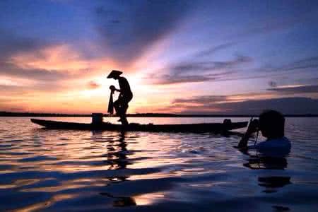 类似完美人生的小说 我们的完美人生