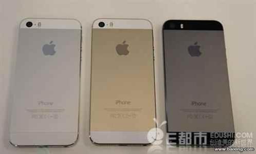 iphone7港版国行区别 iphone6港版和国行有什么区别？