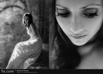 摄影作品 Johanna Knauer 摄影作品