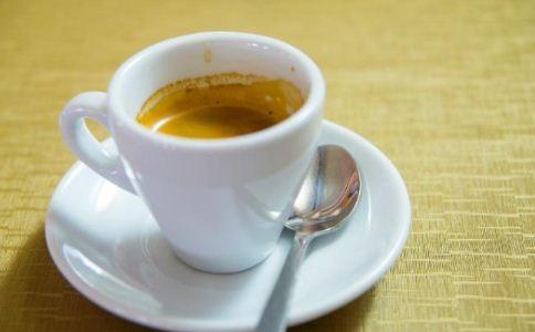 名老中医秘方验方精选 白族秘方：家传三代痛经不孕验方杜红三海汤