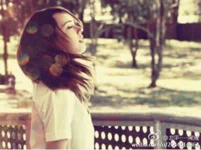 相爱的人会在一起 为啥有些当初相爱的人最后过不下去了