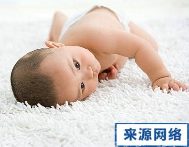 四个月还能追奶吗 四个月还能追奶吗 产后四个月怎样追奶？