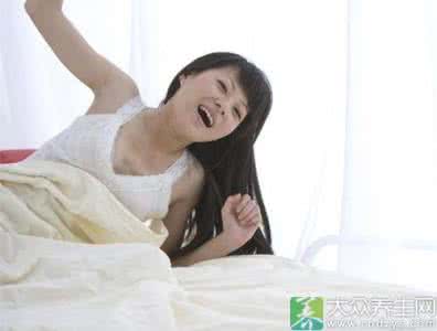 这样做女人最聪明 女人这样做会让所有男人倾倒