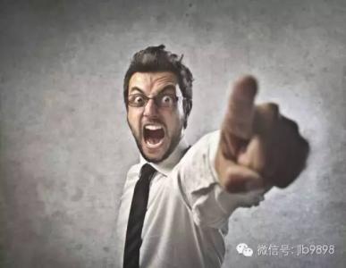 做人不要瞧不起任何人 做人,谁也别瞧不起谁