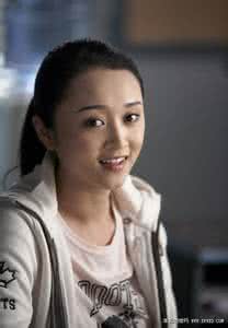 重案六组剧情介绍 重案六组演员表 重案六组4剧情介绍-演员表_重案六组演员表