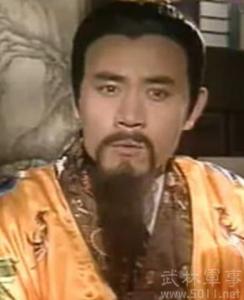 明朝朱标 朱标如果没死的话明朝就会不一样