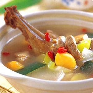 祛湿化痰汤 高血压验方：祛湿化痰汤