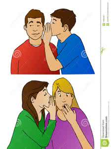 梁山泊的军师的故事 闲话梁山泊的组织机构