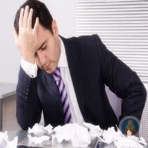 男人补肾食物排行榜 男人补肾食物排行榜 怎么判断 你的男人是否需补肾