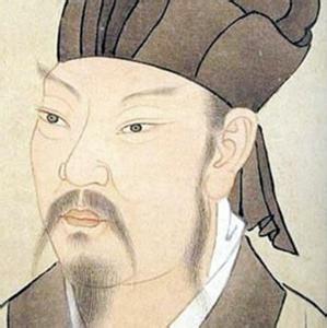 韩愈全集下载 韩愈全集