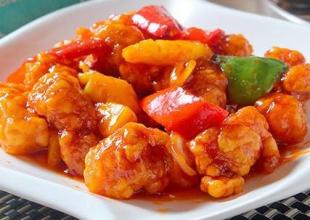 微波炉热菜几分钟 这8道热菜,简单易学分分钟上桌