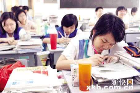 专科一志愿投档统计表 江西:参与志愿服务 高考可优先投档