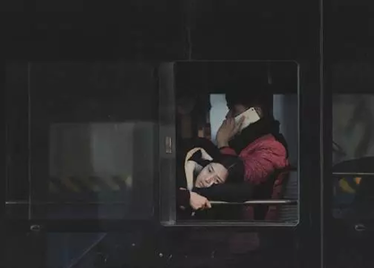 邪恶力量 知乎 国外知乎：生活中哪些真相充满了邪恶负能量？