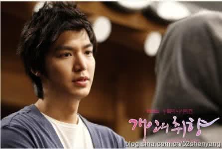 男人喜欢听女人说啊疼 男人最不喜欢听女人说的十句话