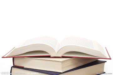 能提高人的素养的书籍 提高你素养的几本书
