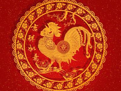 桃花命的女人注意什么 注意：今年必有“正桃花”降临的生肖命格