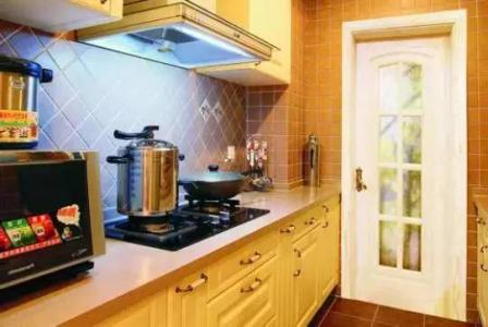 装修工长是干什么的 一个干了26年装修工终于说出口了，这些地方千万不能花钱！