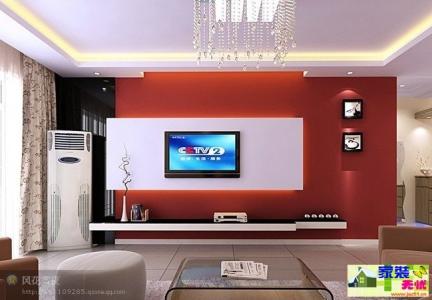 客厅阳台改书房兼卧室 客厅.卧室.书房.廚房.卫生间.几百款,总有一款对你所爱