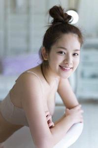 匹凸匹 韩啸 易浴火 不经意的触碰,更易点燃浴火