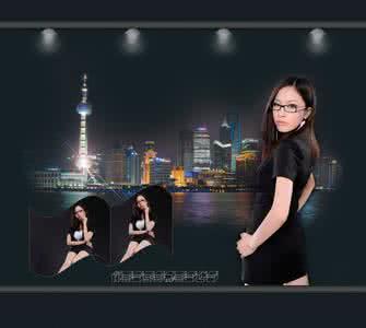 歌手张梦婷 【音画欣赏】2015歌手张梦婷歌曲精选《梦情》