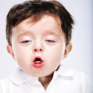 过敏性咳嗽能根治吗 过敏性咳嗽能根治吗 过敏性咳嗽有什么症状