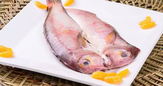 孕妇适合吃什么鱼 孕期孕妇适合吃哪些鱼