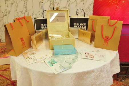 广州君诚礼品有限公司 广州君诚礼品有限公司 广州礼品公司大全 广州礼品公司哪家好