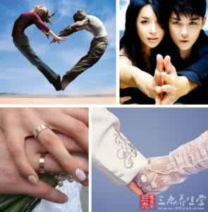 什么女人吸引男人的心 让男人痴情不改的“吸心大法”