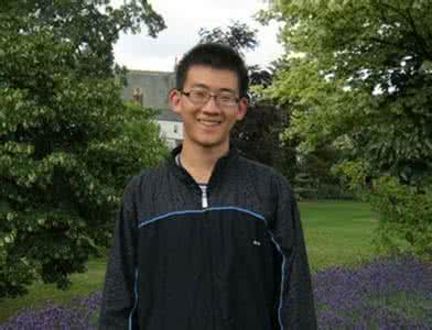 梁天女儿梁小凉 梁晓天