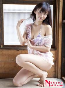 咋能让儿媳妇高潮迭起 三种做爱姿势让她高潮迭起