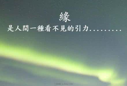 你是我期待又矛盾的梦 你是我期待又矛盾的梦 情感矛盾中,是逃避还是期待对方懂你?