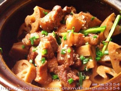 五花肉肥肉呈颗粒 为什么有人喜欢吃肥肉？五花肉肥的更好吃吗？