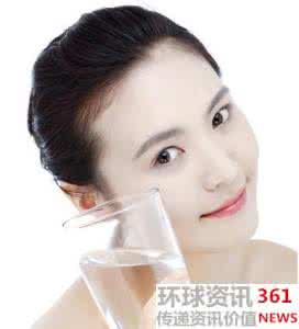 白醋真的可以祛斑吗 怎么用白醋祛斑