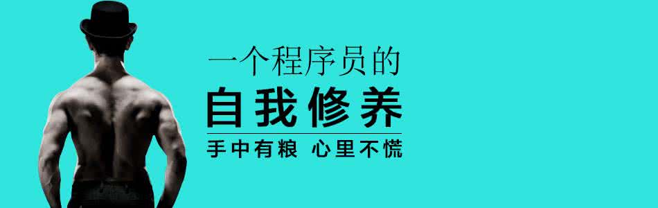 程序员看书顺序 为什么程序员应该从现在就开始看书_51看书吧