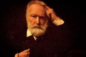 艺术家的怪癖 盘点那些中外艺术家的怪癖