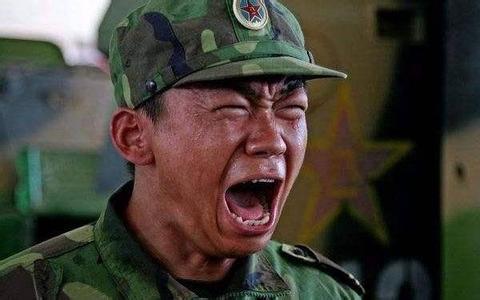 吸取教训 吸取教训 中国男人要从王宝强离婚中吸取哪些教训