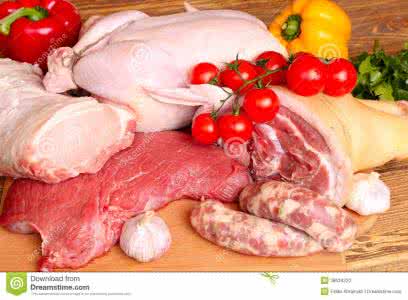 牛肉和猪肉的营养区别 猪肉变牛肉 过瘾|牛肉最惹味的10种做法,秒杀猪肉!