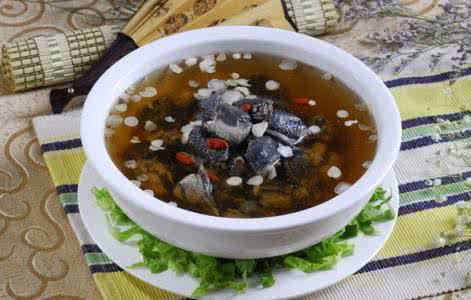 三七粉的正确吃法 教您三七粉的吃法