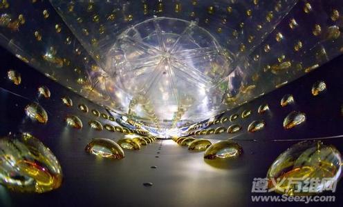 中微子与中子 中微子 核反应与中微子